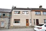 Church Street, Dufftown, Keith, AB55 4AR