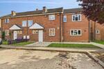 Lincoln Road, Ramsey PE26