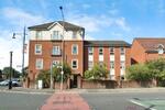 Dean Lane, Failsworth, Manchester, M40