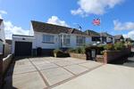 Duchy Avenue, Paignton TQ3