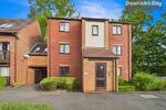 Peter James Court, Stafford ST16