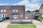 Broomfield, Chippenham, Wiltshire, SN15 1DZ