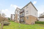 Allan Walk Court, Bridge of Allan, FK9