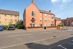 Alchester Court, Towcester, Northamptonshire, NN12