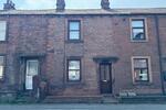 Newlands Terrace, Penrith CA11