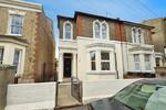Darnley Street, Gravesend, DA11
