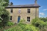 Park Stile, Haydon Bridge, Hexham, Northumberland, NE47 6BP
