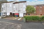 Mains Drive, Erskine, Renfrewshire, PA8