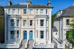 Selborne Road, Hove, BN3