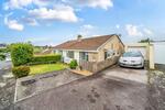 Broadmead, Callington PL17
