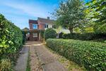 Comberton, Cambridge CB23
