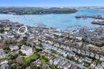 Falmouth