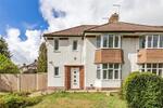 Eastover Close, Bristol, BS9