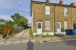 Rowley Road, Orsett, RM16
