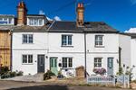 Crown Road, Shoreham, Sevenoaks, Kent