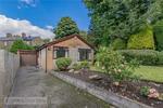 Church Road, Uppermill, Saddleworth, OL3
