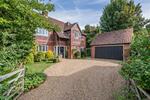 Downlands, Harrietsham, Maidstone
