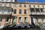 West Mall, Clifton, Bristol, BS8