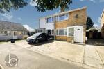 Heycroft Way, Tiptree