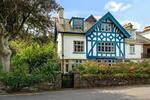 Longmead, Lynton