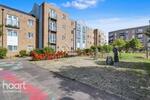 Engledow Drive, Cambridge