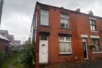 1 Fern Street, Chadderton OL9 0LA