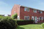 Oak Tree Close, Burford, WR15