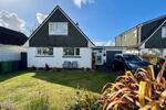 Limetree Grove, Braunton EX33