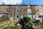 Bottom O Th Moor, Horwich, Bolton
