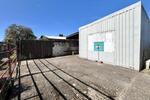 SPACIOUS 3 Bed with SUBSTANTIAL GARAGE 42 Grahamstown Road, Sedbury, Chepstow NP16 7AD