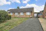 Chulmleigh Walk, Abington Vale, NN3 3LP