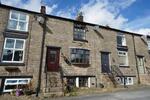 Nelson Street, Horwich