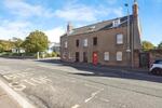 Murray Street, Angus DD10