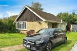 Farm House Close, Canterbury CT4