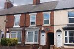 Albert Road, Retford DN22