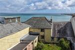 Tolcarne Terrace, Newlyn TR18