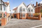 3a The Mount, Mount Nebo, Taunton, Somerset, TA1