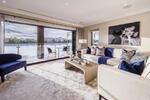 Rainville Road, London, W6