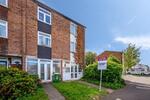 Pelham Road, Bexleyheath, Kent, DA7