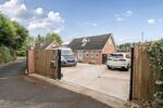 Lowes Court Nicholas Road, Nottingham NG9