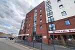 Upper Dean Street, Birmingham, B5
