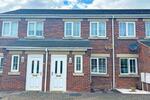 Admiralty Terrace, Skegness, Lincolnshire, PE25 1GA