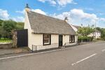 New Street, Kilbarchan