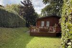 Fallbarrow Holiday Park, Rayrigg Road, Windermere LA23