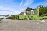 Beul An Atna, 11 West Street, Tobermory, Isle Of Mull, PA75