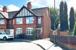 Beechtree Road, Walsall Wood WS9 9LW