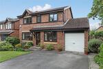Silcoates Drive, Wrenthorpe, Wakefield, West Yorkshire, WF2