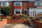 15 Fernlea Avenue, Chadderton OL1 2QH
