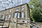 Elmwood Terrace, Keighley, BD22 7DP