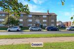 Quinton Park, Cheylesmore, CV3